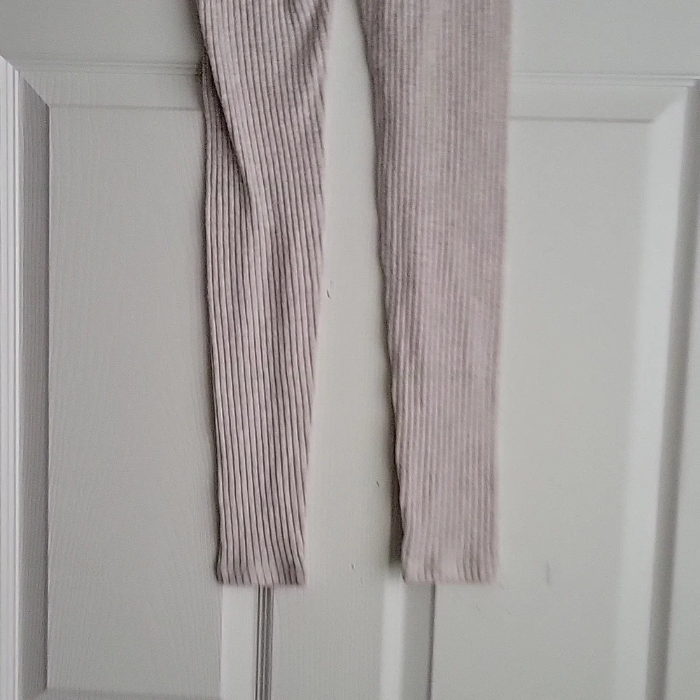 H&M Girl's Tights